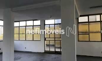 Imagem 3: OPORTUNIDADE : SALA COMERCIAL DE 195M² EM ESQUINA ESTRATÉGICA!