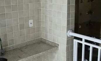 Imagem 5: Excelente Apartamento para aluguel no Varandas Grand Park