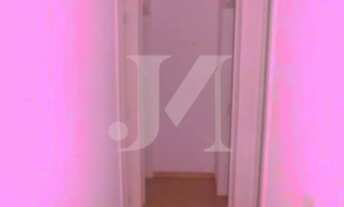 Imagem 5: Apartamento Padrão de 70m², 3 dormitórios com1 suite e 2 vagas no Condomínio Residencial P