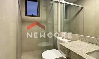 Imagem 7: Apartamento em Rua Bernardo Guimarães - Barro Preto - Belo Horizonte/MG