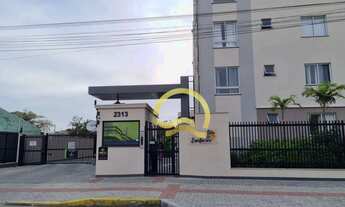 Imagem: LOCAÇÃO POR DIA - EXCLUSIVIDADE