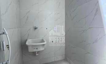 Imagem 4: CASA COM 2 QUARTOS POR 280MIL EM MARICÁ