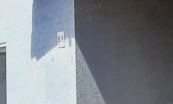 Imagem 2: Casa aluguel de temporada 2 quartos 2 banheiros 7 pessoas Casa en alquiler por día