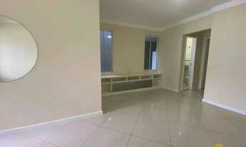 Imagem 16: Casa espaçosa com 3 quartos, ampla suíte e churrasqueira na Morada da Colina