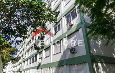 Imagem 10: Apartamento em Rua Doutor Barcelos - Tristeza - Porto Alegre/RS