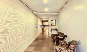 Imagem 4: Apartamento para Venda - 73.04m², 2 dormitórios, 1 vaga - Floresta