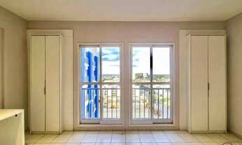 Imagem 6: Apto para Locação - Quadradoimob.com.br