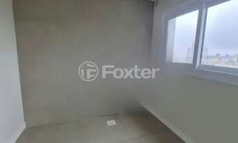 Imagem 4: Apartamento à venda Rua Chile, Jardim América - Caxias do Sul