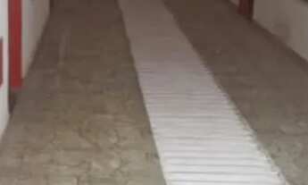 Imagem: LAR DOCE LAR