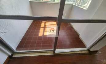 Imagem 3: Apartamento 3 Quartos para Venda em Salvador, COSTA AZUL, 3 dormitórios, 1 suíte, 3 banhei