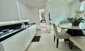 Imagem 5: Venda Apartamento 1 quarto Savassi Belo Horizonte