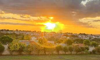 Imagem: Terreno à venda, 521 m² por R$ 430.000,00