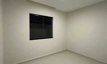 Imagem 3: Casa Sol & Praia