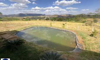 Imagem 5: Chácara à Venda em Taquaral de Goiás 3.000 m²