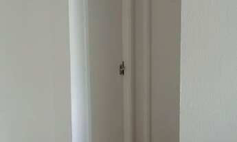 Imagem 3: Vende se Casa em Jandaia