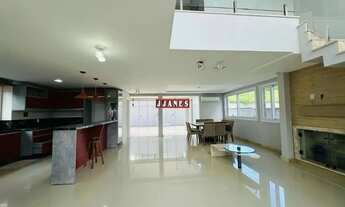 Imagem 6: CASA CONDOMÍNIO BUENAVISTA..