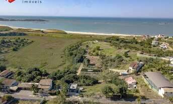Imagem: TERRENO A VENDA NA REGIÃO DE MEAIPE - GUARAPARI/ES