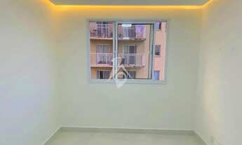 Imagem 2: APARTAMENTO PARA LOCAÇÃO NA VILA EMA 32m