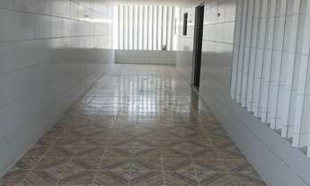 Imagem 5: Casa para locação no Geisel