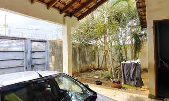 Imagem 4: Ótima casa no bairro Monte Castelo , com 1 suíte e 2 quartos