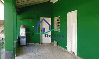 Imagem 7: Casa com 3 quartos (1 suíte) em Mutondo, São Gonçalo Uso Comercial, Financia