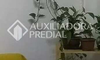 Imagem 2: Apartamento à Venda no Bairro Jordanópolis - São Bernardo do Campo