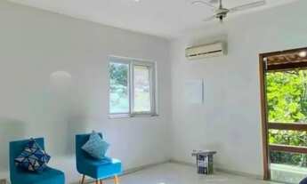 Imagem 5: CASA, 3 DORMITÓRIOS