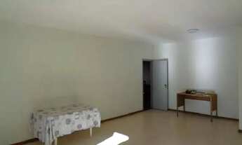 Imagem 3: RESIDENCIAL VILA RICA - SETOR OESTE GOIÂNIA-GOIAS