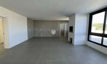 Imagem 6: Apartamento NOVO à venda, 3 dormitórios, 2 vagas, localizado no Res. Aspen!