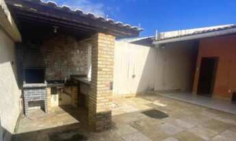 Imagem 2: VENDO ESSA CASA NO BAIRRO NOVO ALEIXO, PRÓXIMO PRAÇA GIGANTES DA FLORESTA