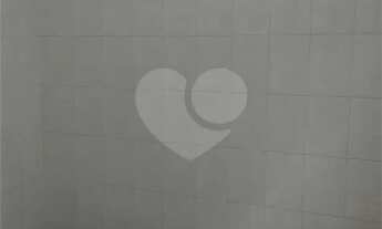 Imagem 3: Casa com 3 quartos para locação em Parque Edu Chaves - SP