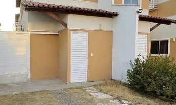 Imagem: Casa em Condomínio