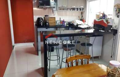 Imagem: Casa em Rua Laurindo Palaro - Residencial