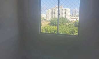 Imagem 3: Imóvel para aluguel tem 61 metros quadrados com 2 quartos em Centro - Lauro de Freitas - B