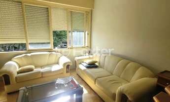 Imagem 3: Apartamento à venda Rua Mucio Teixeira, Menino Deus - Porto Alegre