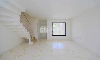 Imagem 4: VISITE NOSSO DECORADO E SINTA A EXPERIÊNCIA