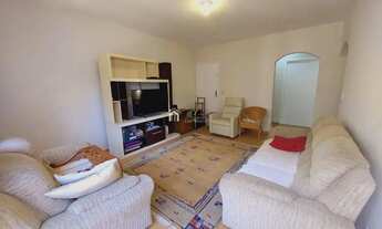 Imagem: Apto p/ locação, 74m², 2 dormitórios