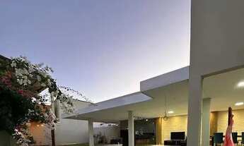 Imagem 4: Sobrado no Bairro Santa Cruz com 3 quartos