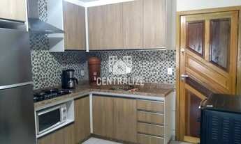 Imagem 5: VENDA-CASA-CENTRO-PONTA GROSSA-PR