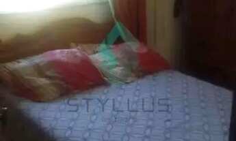 Imagem 5: Tomás Coelho Apartamento com 2 dormitórios