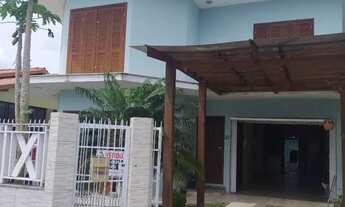 Imagem 2: Brognoli Vende - Casa na Vargem Grande