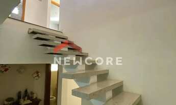 Imagem 3: Casa em Rua Miguel Sergio - Jardim Yolanda - São José do Rio Preto/SP