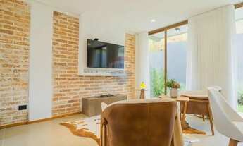 Imagem 7: Chalé à venda em Monte Verde-MG: um paraíso ecológico na Serra da Mantiqueira