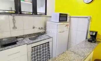 Imagem 7: Apartamento : Padrão / Residencial / Catete