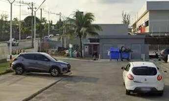 Imagem 2: EXCELENTE LOJA NO PATIO PIATÃ