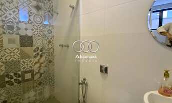 Imagem 7: Casa à venda - Belvedere !