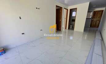 Imagem 6: Casa com suite a 330 metros do mar em Matinhos