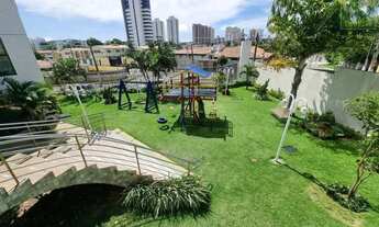 Imagem: Apartamento para Venda em Natal / RN no