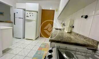 Imagem 3: Módulo 06 - Edifício Itamaracá codigo: 105126