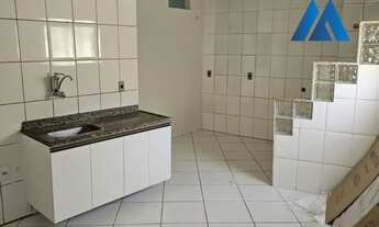 Imagem: Oportunidade Ap para locação a apenas